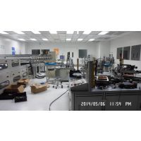 寧波攀高自動化科技 引領(lǐng)制造業(yè)創(chuàng)新，打造高品質(zhì)工業(yè)設(shè)備