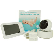 外貿電子產品批發市場 優質手機、數碼及辦公電器貨源解析