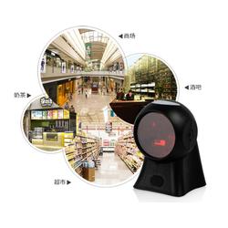 阿壩州電子產品技術 價格與批發趨勢分析