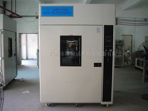 電熱鼓風(fēng)干燥箱選購(gòu)指南 專業(yè)烤箱廠與捷配電子市場(chǎng)網(wǎng)助力數(shù)碼產(chǎn)品生產(chǎn)